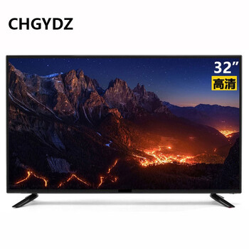 CHGYDZ 32 32英寸 LED電視