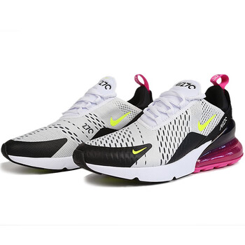 耐克（NIKE）跑步鞋AH8050-109 AIR MAX 270 