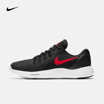 耐克（NIKE）跑步鞋908987-004 