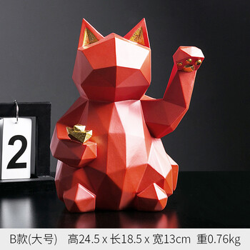 精致實(shí)木擺件，裝點(diǎn)你的藝術(shù)生活