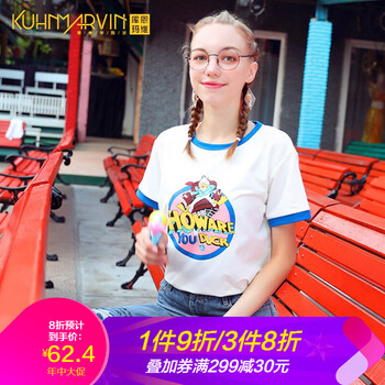 ʱ��ӡ�����䣬���������Ů��
