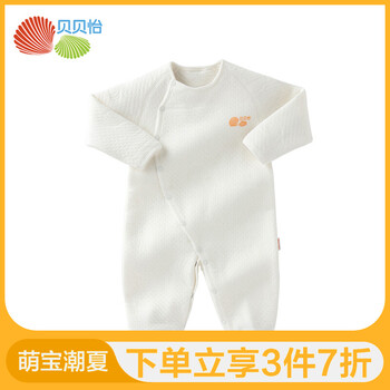 冬季,冬季,寶寶,寶寶,怎么樣