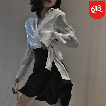 元素,新款,樣式,趨勢,花苞毛呢半身裙,流行