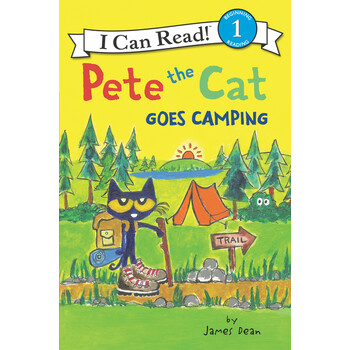 pete the cat