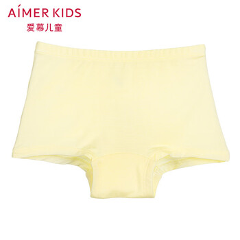 aimerkids,aimerkids,排行榜,內(nèi)褲,排名,推薦