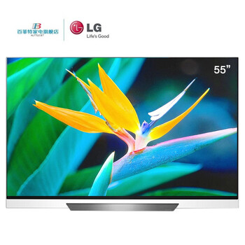 大屏,大屏,怎么樣,正品,正品,電視,電視