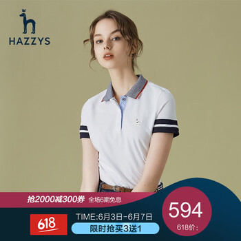 hazzys,元素,樣式,趨勢(shì),新款,流行