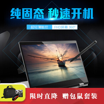 1080,先鋒,1080,守望,守望,先鋒,怎么樣