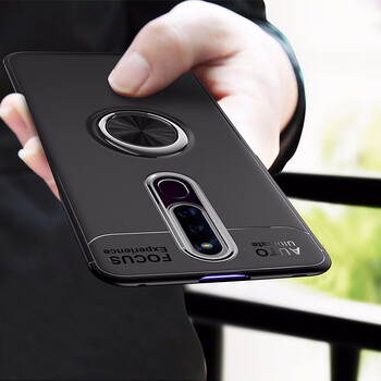 諾迪歐（nuodiou） oppo f11pro/oppor19 手機(jī)殼/保護(hù)套