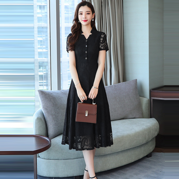 浪漫連衣裙，打造優(yōu)雅女神的氣質(zhì)