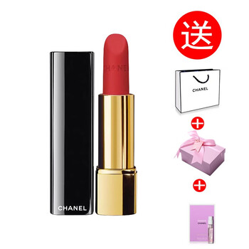 chanel,chanel,唇膏,絲絨,絲絨,唇膏,怎么樣