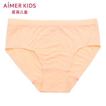 aimerkids,aimerkids,怎么樣
