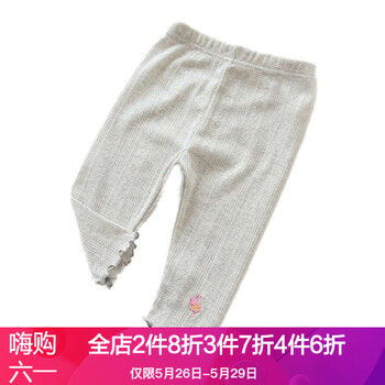 女童,排行榜,女童,推薦,混紡,底褲,排名,混紡