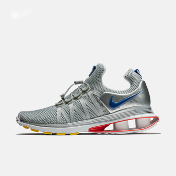 NIKE跑步鞋AR1999-046 36，37，38，41，42，43