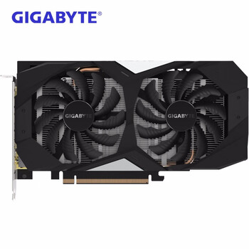 技嘉gtx670oc