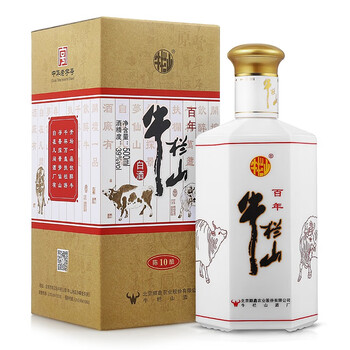 怎么樣,牛欄山佳品,牛欄山佳品