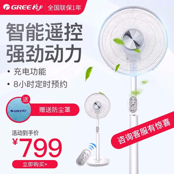 變頻,怎么樣,變頻,格力,直流,直流,格力,風(fēng)扇,風(fēng)扇
