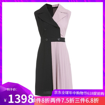 純色露肩裙，打造優(yōu)雅小仙女