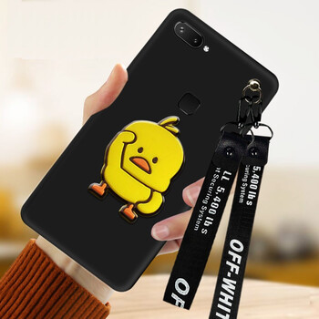 告別裸奔，手機保護套來助力