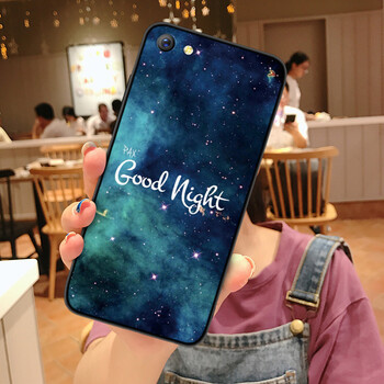 2018,oppo,2018,手機殼,手機殼,oppo,怎么樣