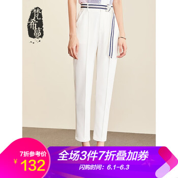 元素,流行,新款,裝褲,趨勢,梵希蔓,樣式