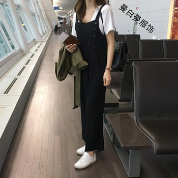 高腰九分褲，穿出你的優(yōu)雅小身材
