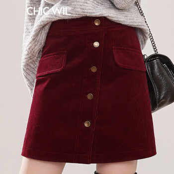 chicwil,chicwil,元素,樣式,新款,流行,新款,趨勢
