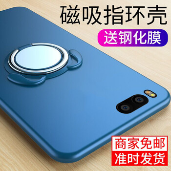 怎么樣,新品,錘子,錘子,新品