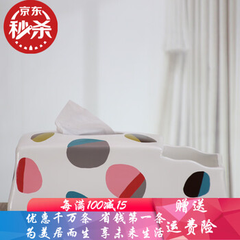 歐式風(fēng)，陶瓷擺件打造精致客廳