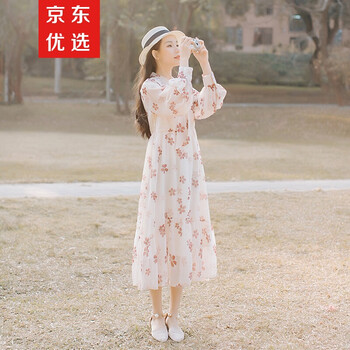 印花,印花,怎么樣,復(fù)古,復(fù)古,衣裙,衣裙