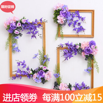 精致陶瓷花瓶，讓你的生活更簡(jiǎn)單