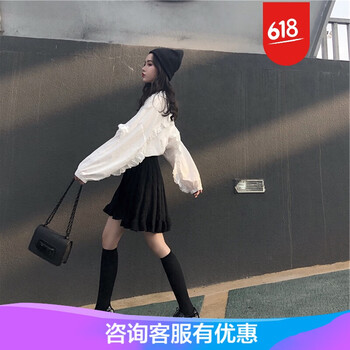 拯救沉悶，純色連衣裙秀性感