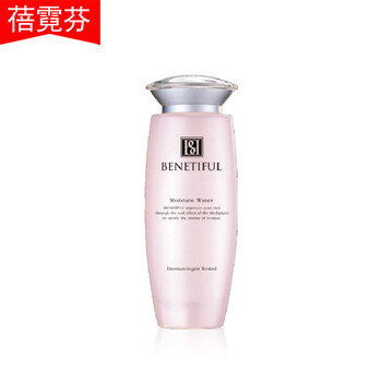 排名,補(bǔ)水,排行榜,霓芬,霓芬,補(bǔ)水,推薦