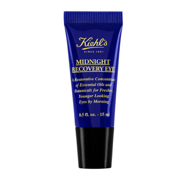 契尔氏（KIEHL’S）