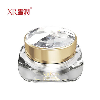 怎么樣,黑色素化妝品,黑色素化妝品