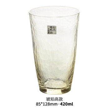 精美馬克杯，讓你愛上喝水