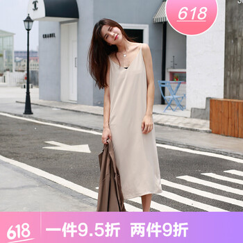 氣質(zhì)蕾絲裙，打造優(yōu)雅小仙女范