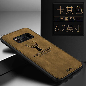卡手機(jī),在線,卡手機(jī),在線,怎么樣