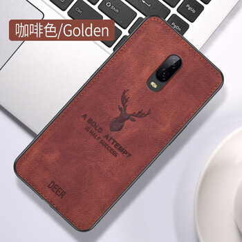 簡(jiǎn)約風(fēng)保護(hù)套，讓你告別裸奔困擾