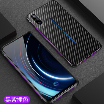 甲度 OPPO IQOO 手機(jī)殼/保護(hù)套