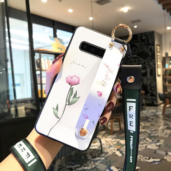 卡弗拉（CAFFRRA） 三星s7 手機(jī)殼/保護(hù)套