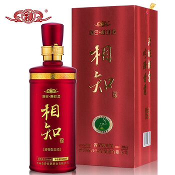 工藝,白酒,工藝,醬香型,醬香型,白酒,怎么樣