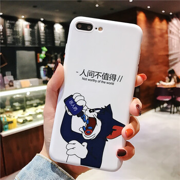 浪翔（LANGXIANG） oppor9s 手機(jī)殼/保護(hù)套