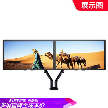 戴爾（DELL） SE2218HV  顯示器