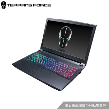 背光筆記本，暢玩游戲不卡頓