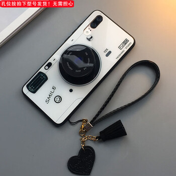 mate7照相