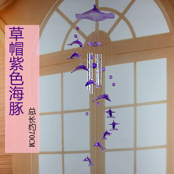 精美創(chuàng)意花瓶，裝點你的家居生活