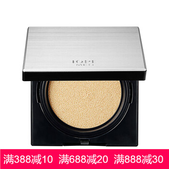 iope,iope,護(hù)膚,怎么樣