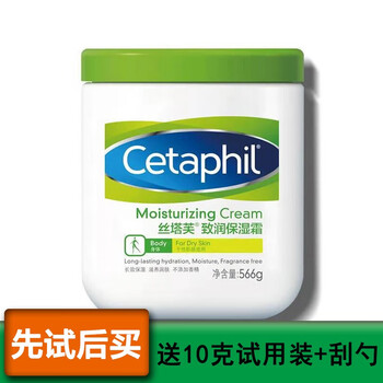 絲塔芙566
