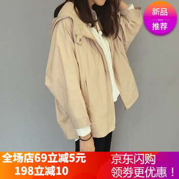 時尚短款連衣裙，青春活力又減齡